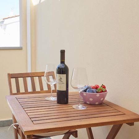 Torregalli- Terrace Apartment Φλωρεντία Εξωτερικό φωτογραφία