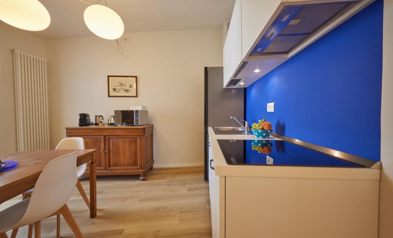 Torregalli- Terrace Apartment Φλωρεντία Εξωτερικό φωτογραφία
