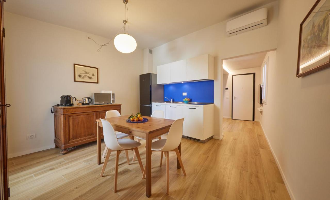 Torregalli- Terrace Apartment Φλωρεντία Εξωτερικό φωτογραφία